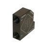 1061528 Transmission Oil Cooler Bypass Tube Eliminator Kit - image 4
