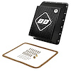 1061535 Deep Sump Transmission Pan Fits Select Ram Trucks w/Aisin AS69RC Automatic Transmissions