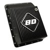 1061535 Deep Sump Transmission Pan Fits Select Ram Trucks w/Aisin AS69RC Automatic Transmissions - image 3