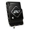 1061717 Deep Sump Transmission Pan Fits Select Ford Trucks w/10R60, 10R80 Automatic Transmissions - image 2