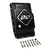 1061718 Deep Sump Transmission Pan Kit Fits Select Ford Trucks w/10R60, 10R80 Automatic Transmissions - image 1