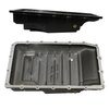 1061718 Deep Sump Transmission Pan Kit Fits Select Ford Trucks w/10R60, 10R80 Automatic Transmissions - image 3