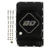 1061718 Deep Sump Transmission Pan Kit Fits Select Ford Trucks w/10R60, 10R80 Automatic Transmissions - image 4