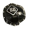 1061825 Differential Cover 2003-15 Dodge 5.9/6.7L Diesel - image 3