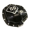 1061825 Differential Cover 2003-15 Dodge 5.9/6.7L Diesel - image 4
