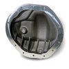 1061826 Dodge Front Differential Cover AA 14-9.25 - 2500 2003-2013 / 3500 2003-2012 - image 2