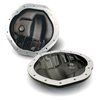 1061827 Dodge Differential Cover Pack, Front & Rear - 2500 2003-2013 / 3500 2003-2012 - image 2