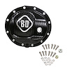 1061828 Front Differential Cover 2013-2019 RAM - image 1