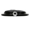 1061828 Front Differential Cover 2013-2019 RAM - image 2