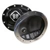 1061828 Front Differential Cover 2013-2019 RAM - image 3