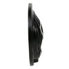 1061828 Front Differential Cover 2013-2019 RAM - image 4