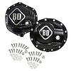 1061829 Front and Rear Differential Covers 2014-2018 RAM 2500, 2013-2019 RAM 3500 - image 1