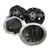 1061829 Front and Rear Differential Covers 2014-2018 RAM 2500, 2013-2019 RAM 3500 - image 2