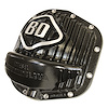 1061830 Differential Cover 1987-89 Ford 6.9L - image 1