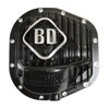 1061830 Differential Cover 1987-89 Ford 6.9L - image 2