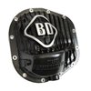 1061830 Differential Cover 1987-89 Ford 6.9L - image 3
