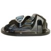 1061830 Differential Cover 1987-89 Ford 6.9L - image 4