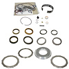 1062002 Build-It Dodge 47RE/RH Trans Kit 1994-2002 Stage-2 Intermediate Kit - image 1