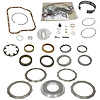 1062004 Build-It Dodge 47RE/RH Trans Kit 1994-2002 Stage-4 Master Rebuild Kit - image 1