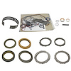 1062011 Build-It Dodge 48RE Trans Kit 2003-2007 Stage-1 Stock HP Kit - image 1