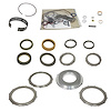 1062012 Build-It Dodge 48RE Trans Kit 2003-2007 Stage-2 Intermediate Kit - image 1