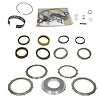 1062013 AUTO TRANS REBUILD KIT - image 1