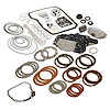1062022 Build-It Dodge 68RFE Trans Kit 2007.5-2018 Stage-2 Intermediate Kit - image 1