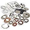 1062025 Build-It Dodge 68RFE Trans Kit 2007.5-2018 Stage-4 Master Kit c/w ProTect 68 - image 1