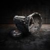 1062027 Stage 3 Heavy Duty Build-It Transmission Kit - image 3