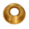 1062036 68RFE Big Stack Shaft & Drum Kit Dodge 2007.5-2022 6.7L - image 2