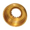 1062036 68RFE Big Stack Shaft & Drum Kit Dodge 2007.5-2022 6.7L - image 3