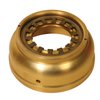 1062036 68RFE Big Stack Shaft & Drum Kit Dodge 2007.5-2022 6.7L - image 4