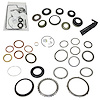 1062144 Build-It Ford 5R110 Trans Kit 2005-2010 Stage-4 Master Rebuild Kit - image 1