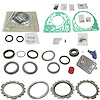 1062204 Build-It Trans Kit - image 1