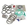 1062226 Build-It Chevy Allison Trans Kit 2011-2016 LML Stage-3 - image 1