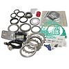 1062227 Build-It Chevy Allison Trans Kit 2011-2016 LML Stage-4 c/w Controller - image 1