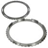 1062501 Interlocking Pressure Plate Kit (Partial) Ford 6.7L 6R140 2011-2019 - image 3