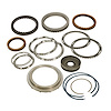 1062502 Interlocking Pressure Plate Kit - image 1