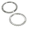 1062502 Interlocking Pressure Plate Kit - image 4