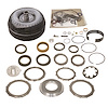 1063014 Build-it Dodge 48RE Kit 2003-2007 Stage-4 w/Torque Converter - image 1