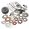 1063025 Build-it Dodge 68RFE kit 2007.5-18 Stage-4 w/Torque Converter - image 1