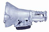 Stage 1 Transmission Stock Pan No PressureLoc - image 1