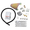 1064018 Transmission Filter Kit - Ford 2008-2010 5R110 - image 1