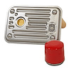 1064041 Inline Transmission Filter Kit - image 1