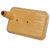 1064041 Inline Transmission Filter Kit - image 4