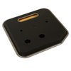 1064042 Inline Transmission Filter Kit - image 4