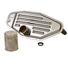 1064043 Inline Transmission Filter Kit - image 1