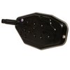 1064043 Inline Transmission Filter Kit - image 4