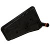 1064044 Inline Transmission Filter Kit - image 2