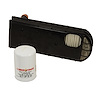 1064045 Inline Transmission Filter Kit - image 1